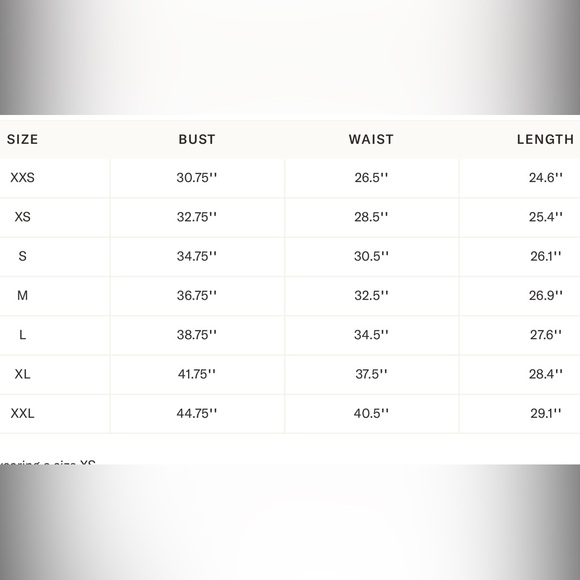 HYACINTH HOUSE
Blue & White Volos Mini Dress - Picture 5 of 12